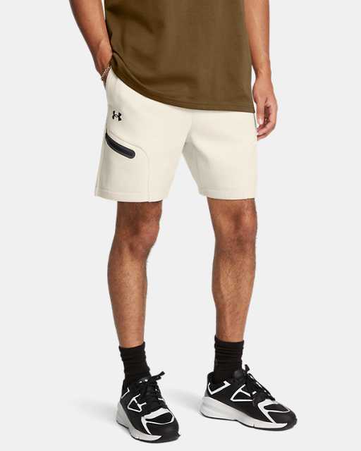 UA Unstoppable Fleece UA Unstoppable Fleece